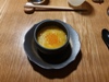 Minamishima